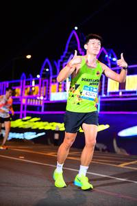 BIB: 43414
                            <button type="button" onclick="openModal(22862815)" class="btn btn-primary btn-sm float-right btn-popup" data-toggle="modal" data-target=".modal-high-quality">
                        <i class="fas fa-shopping-cart"></i> Add to Cart
                    </button>
                                            <button type="button" onclick="isThisMe(22862815, true)" class="btn btn-success btn-sm float-right btn-popup btn-isme hidden" data-toggle="tooltip" data-placement="bottom" title="นี่คือรูปของคุณใช่ไหม คลิกที่นี่เพื่อเอาเข้าอัลบั้ม">
                        <i class="fas fa-plus"></i> Add to album
                    </button>
                    <button type="button" onclick="isThisMe(22862815, false)" class="btn btn-warning btn-sm float-right btn-popup btn-isnotme hidden">
                        <i class="fas fa-ban"></i> Remove from album
                    </button>